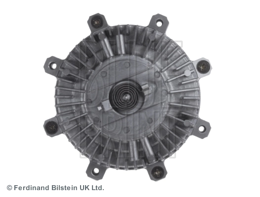 Clutch, radiator fan ADC491805