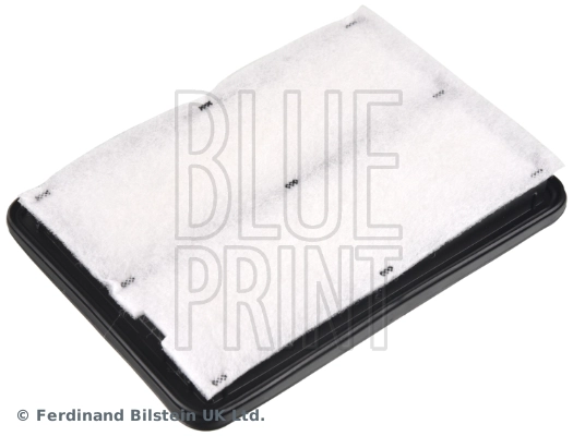 Air Filter ADBP220020