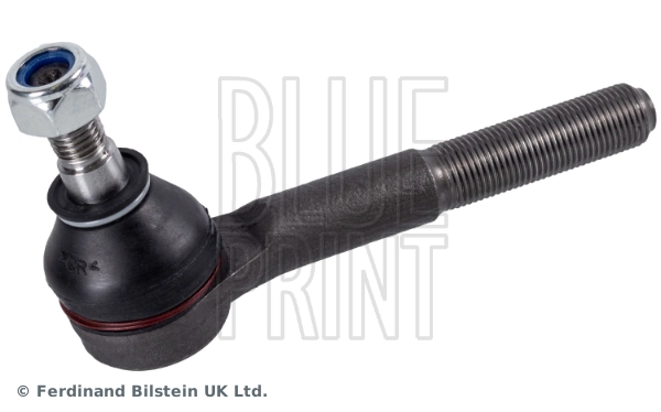 Tie Rod End ADN18720
