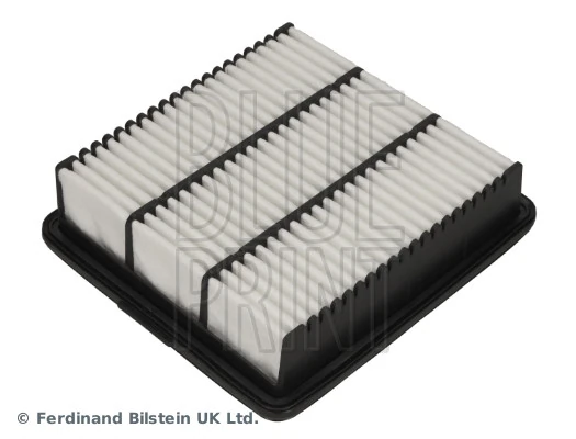 Air Filter ADBP220139