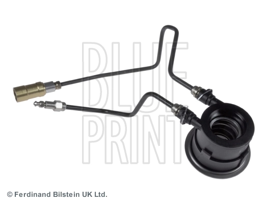 BLUE PRINT ADJ133601 Central Slave Cylinder, clutch