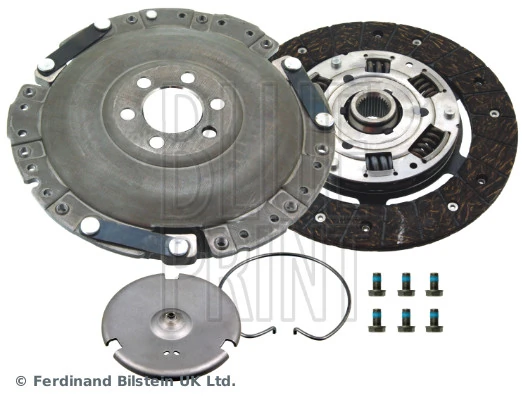 Clutch Kit ADV183023