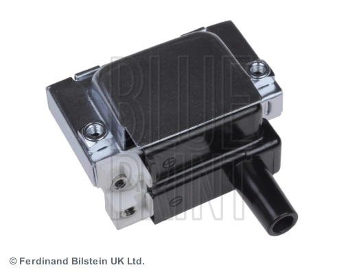 Ignition Coil ADH21474