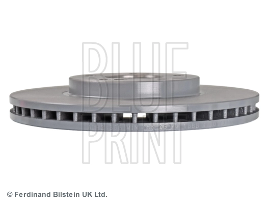 Brake Disc ADH24355
