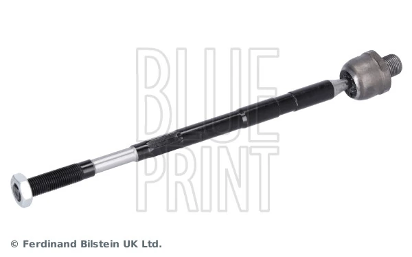 BLUE PRINT ADBP870090 Inner Tie Rod