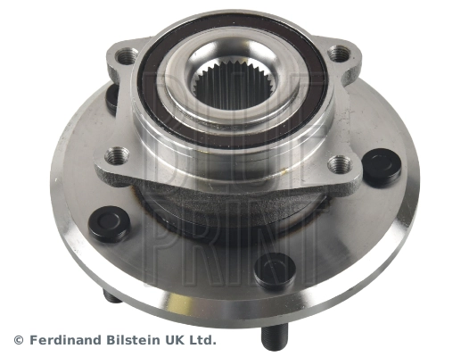 Wheel Bearing Kit ADA108219