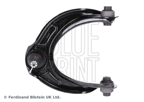 Control/Trailing Arm, wheel suspension ADBP860064