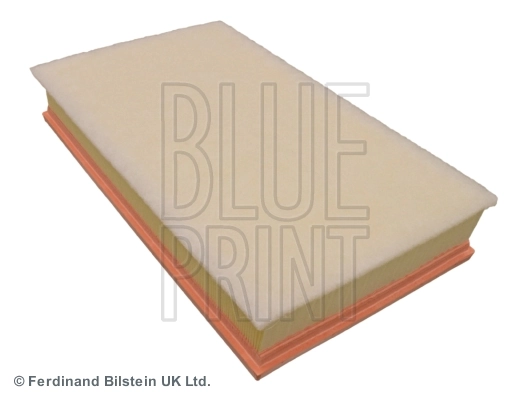 BLUE PRINT ADV182270 Air Filter