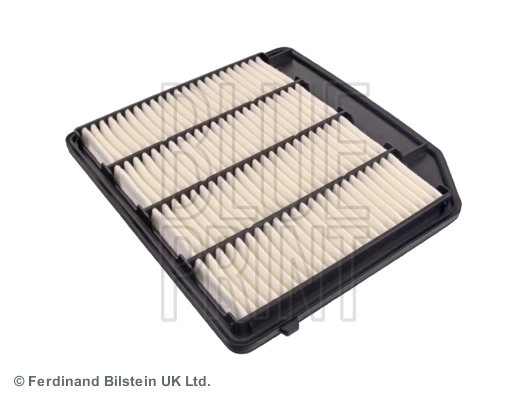 Air Filter ADK82252