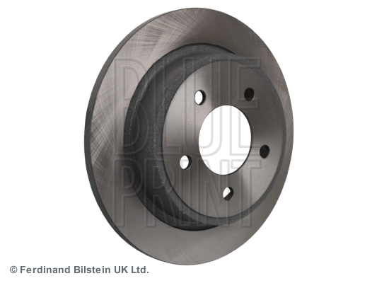 Brake Disc ADA104374