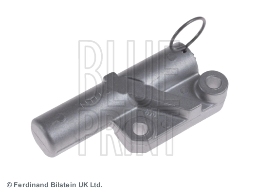 Tensioner, timing belt ADC47646