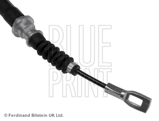 BLUE PRINT ADN146270 Cable Pull, parking brake