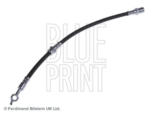 Brake Hose ADG053111