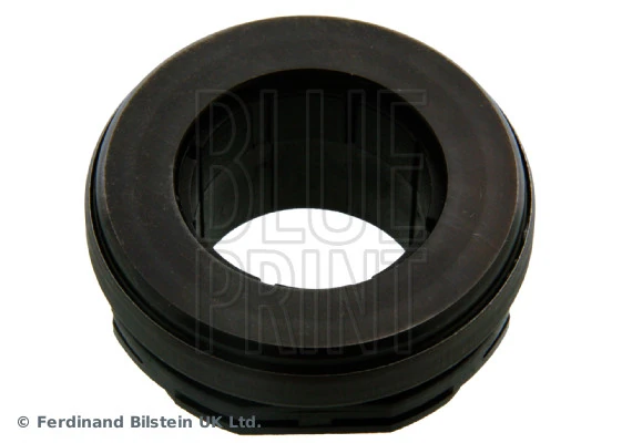 Clutch Release Bearing ADV183305