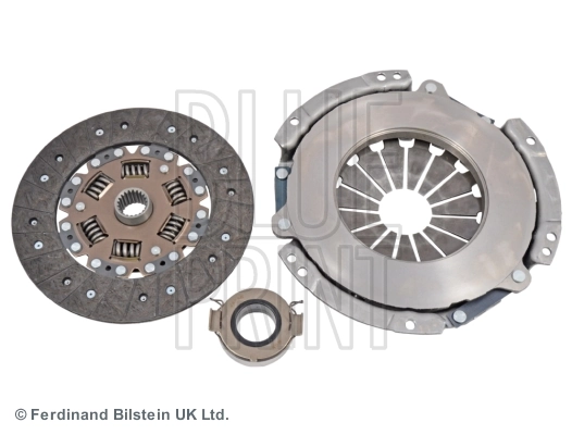 Clutch Kit ADT330122