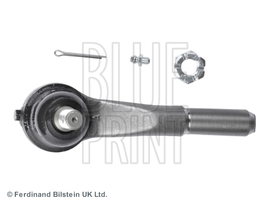 Tie Rod End ADD68727