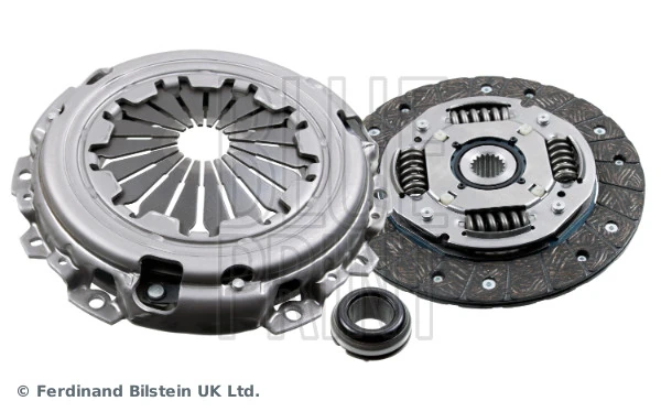 Clutch Kit ADP153028