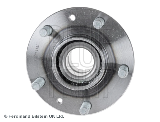 BLUE PRINT ADM58331 Wheel Bearing Kit