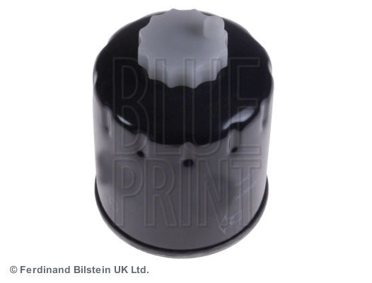 Fuel Filter ADC42335