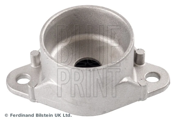 BLUE PRINT ADBP800390 Suspension Strut Support Mount