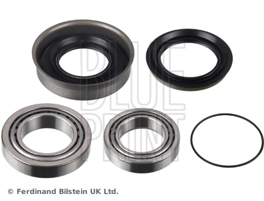 Wheel Bearing Kit ADBP820038