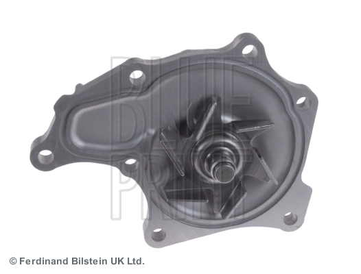 BLUE PRINT ADZ99133 Water Pump, engine cooling