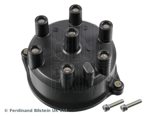 Distributor Cap ADN114229
