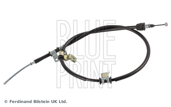 Cable Pull, parking brake ADG046179