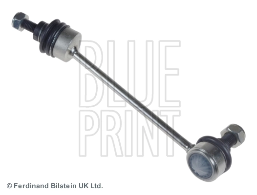 Link/Coupling Rod, stabiliser bar ADJ138505