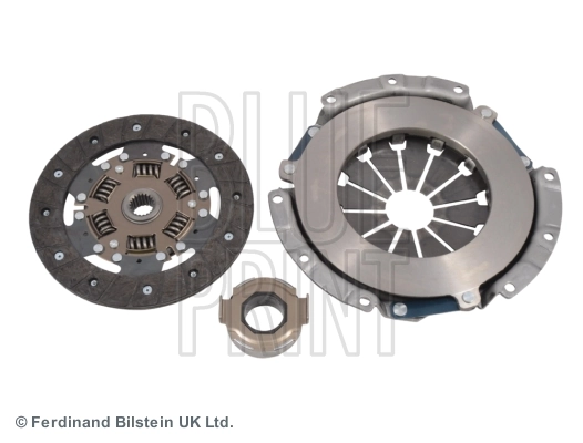 Clutch Kit ADK83011