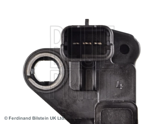 BLUE PRINT ADJ137236 Sensor, crankshaft pulse