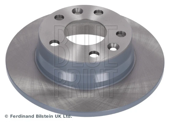Brake Disc ADBP430118