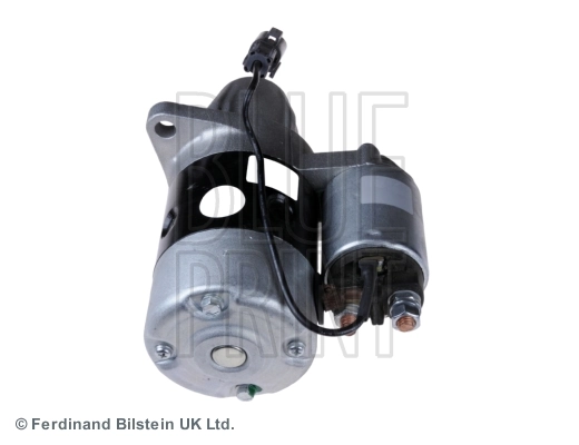 HELLA 8EL 012 428-341 Alternator