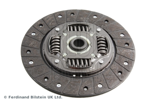 Clutch Disc ADV183110