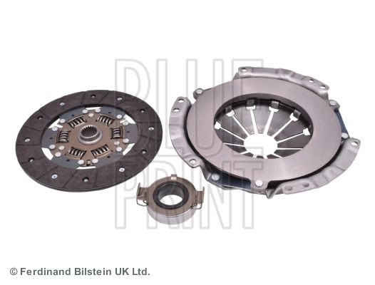 BLUE PRINT ADT330222 Clutch Kit