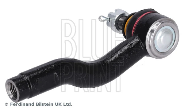 タイロッドヘッド ADM58760