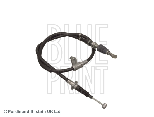 Cable Pull, parking brake ADM54696