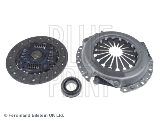 Clutch Kit ADG030213