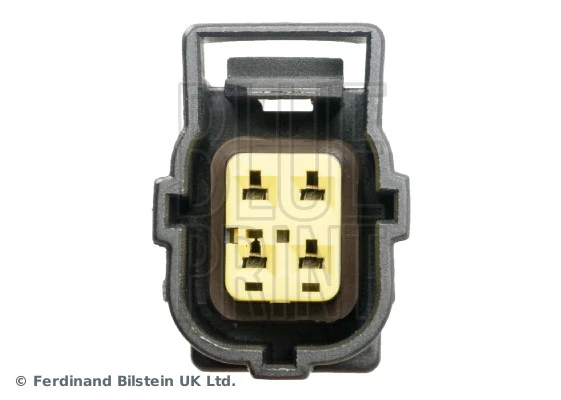 BLUE PRINT ADC47063 Lambda Sensor