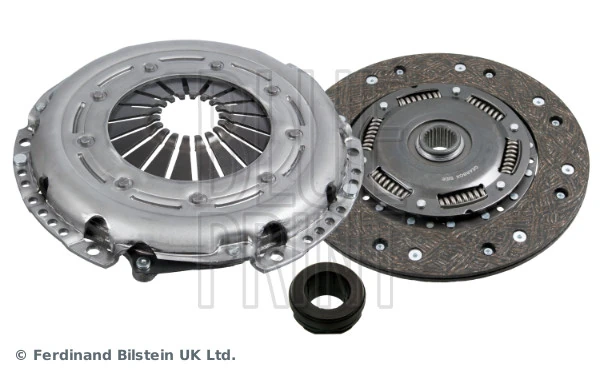 Clutch Kit ADV183041