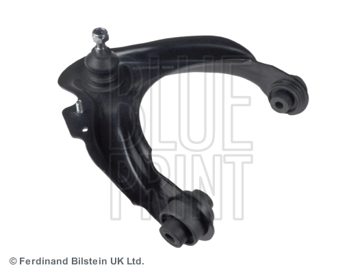 Control/Trailing Arm, wheel suspension ADH28631