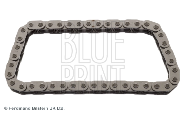 Chain, oil pump drive ADJ136103
