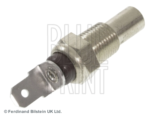 BLUE PRINT ADC47207 Sensor, coolant temperature