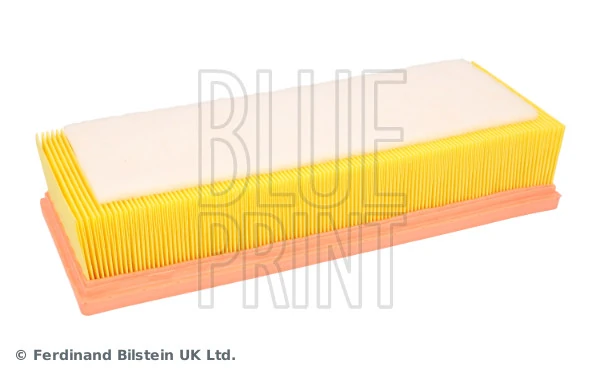 Air Filter ADV182205