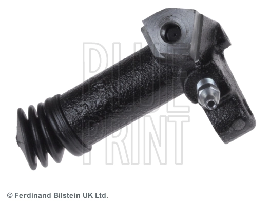 Slave Cylinder, clutch ADC43623