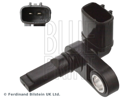 Sensor, wheel speed ADT37163