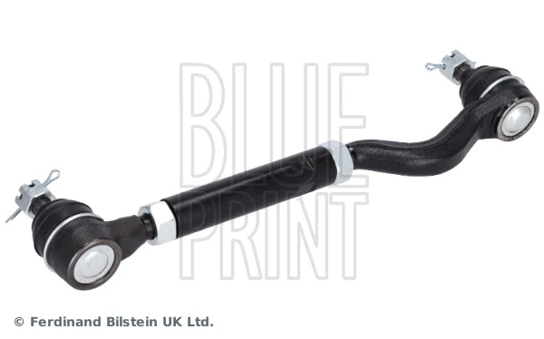 BLUE PRINT ADG08761 Tie Rod End