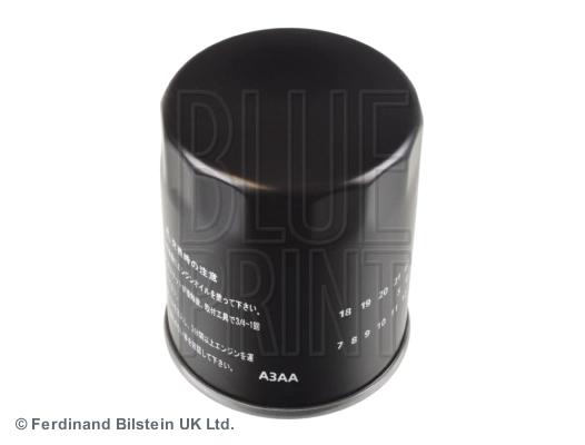 Oil Filter ADF122122