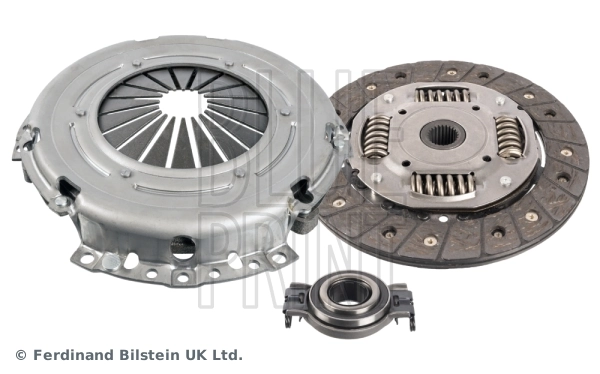 Clutch Kit ADV183004