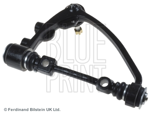 BLUE PRINT ADT386165 Control/Trailing Arm, wheel suspension